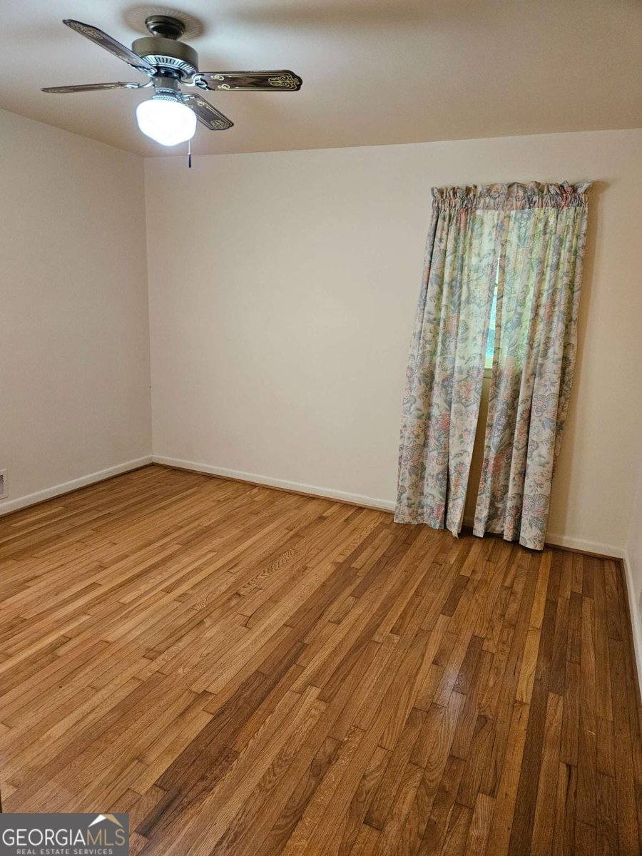327 Kensington Circle Bremen - Photo 28
