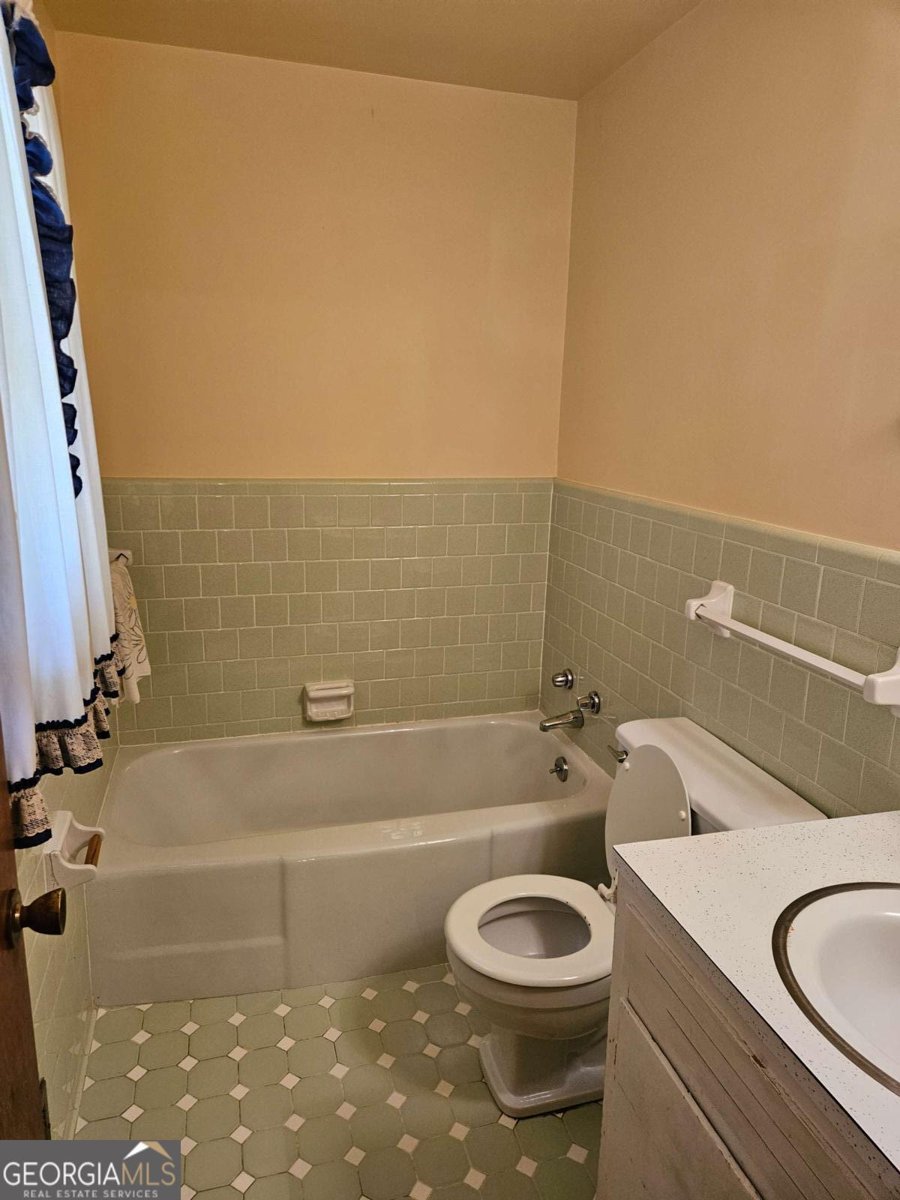 327 Kensington Circle Bremen - Photo 29