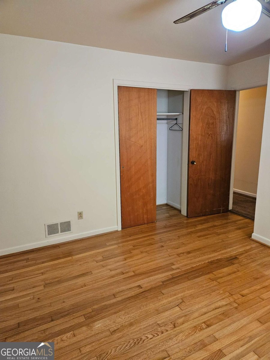 327 Kensington Circle Bremen - Photo 30