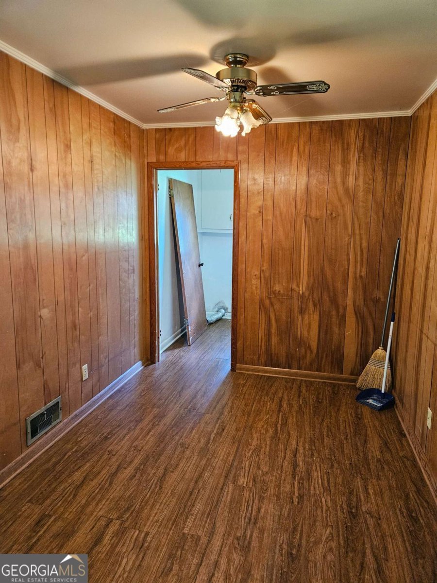 327 Kensington Circle Bremen - Photo 31