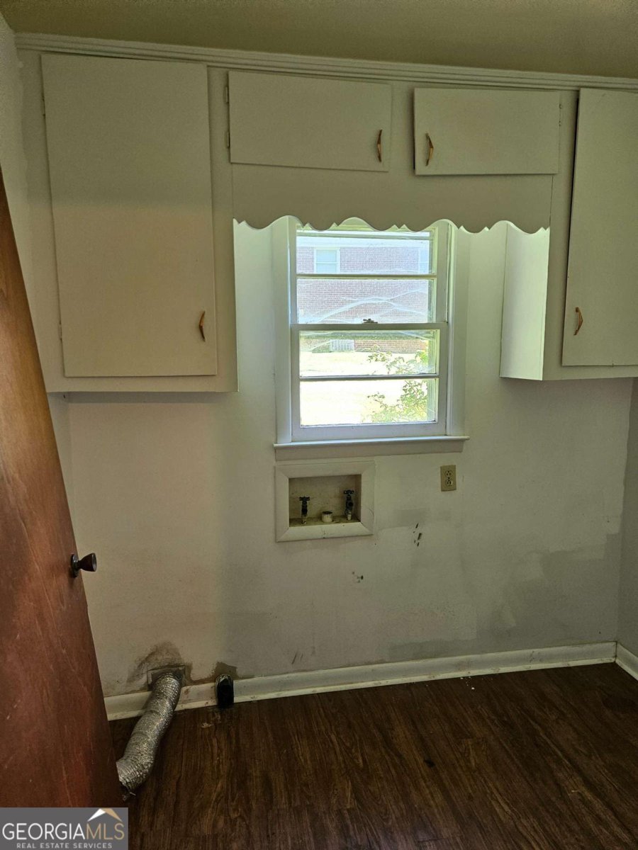 327 Kensington Circle Bremen - Photo 32