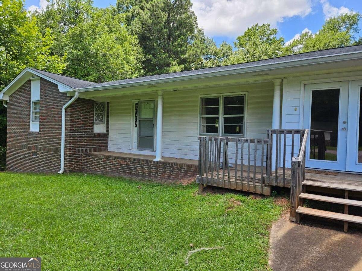 327 Kensington Circle Bremen - Photo 6