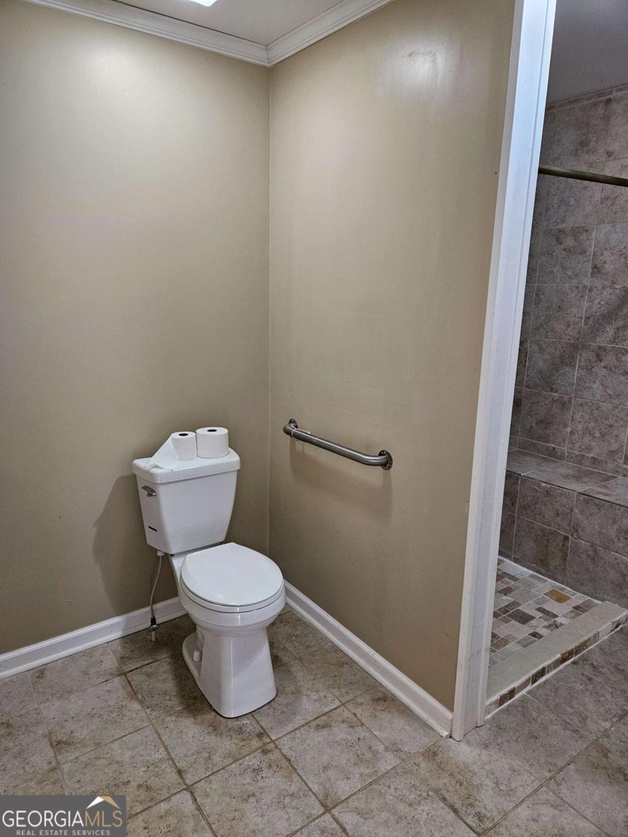 327 Kensington Circle Bremen - Photo 7
