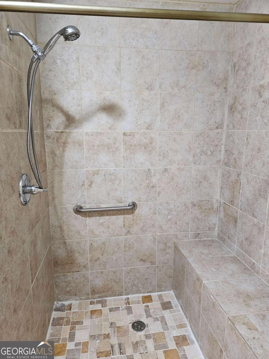 327 Kensington Circle Bremen - Photo 8