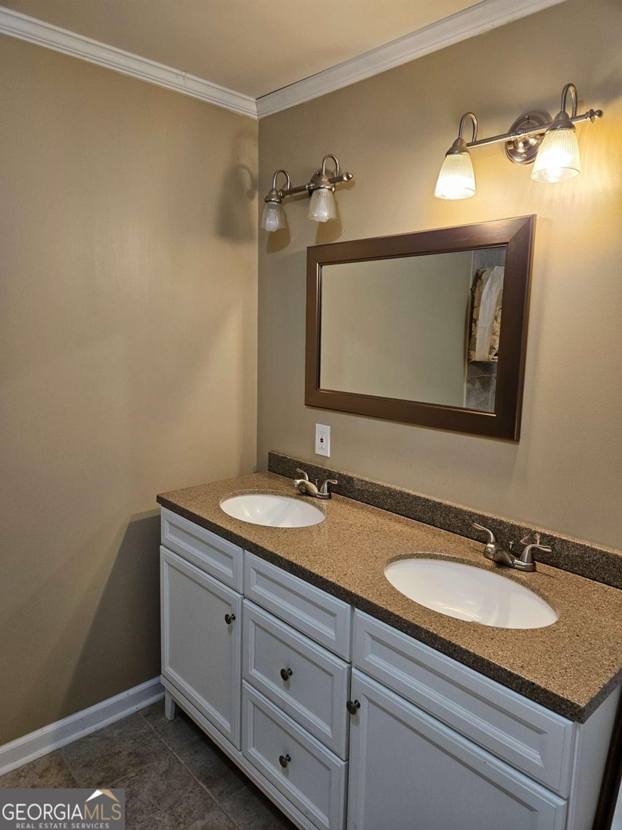 327 Kensington Circle Bremen - Photo 9