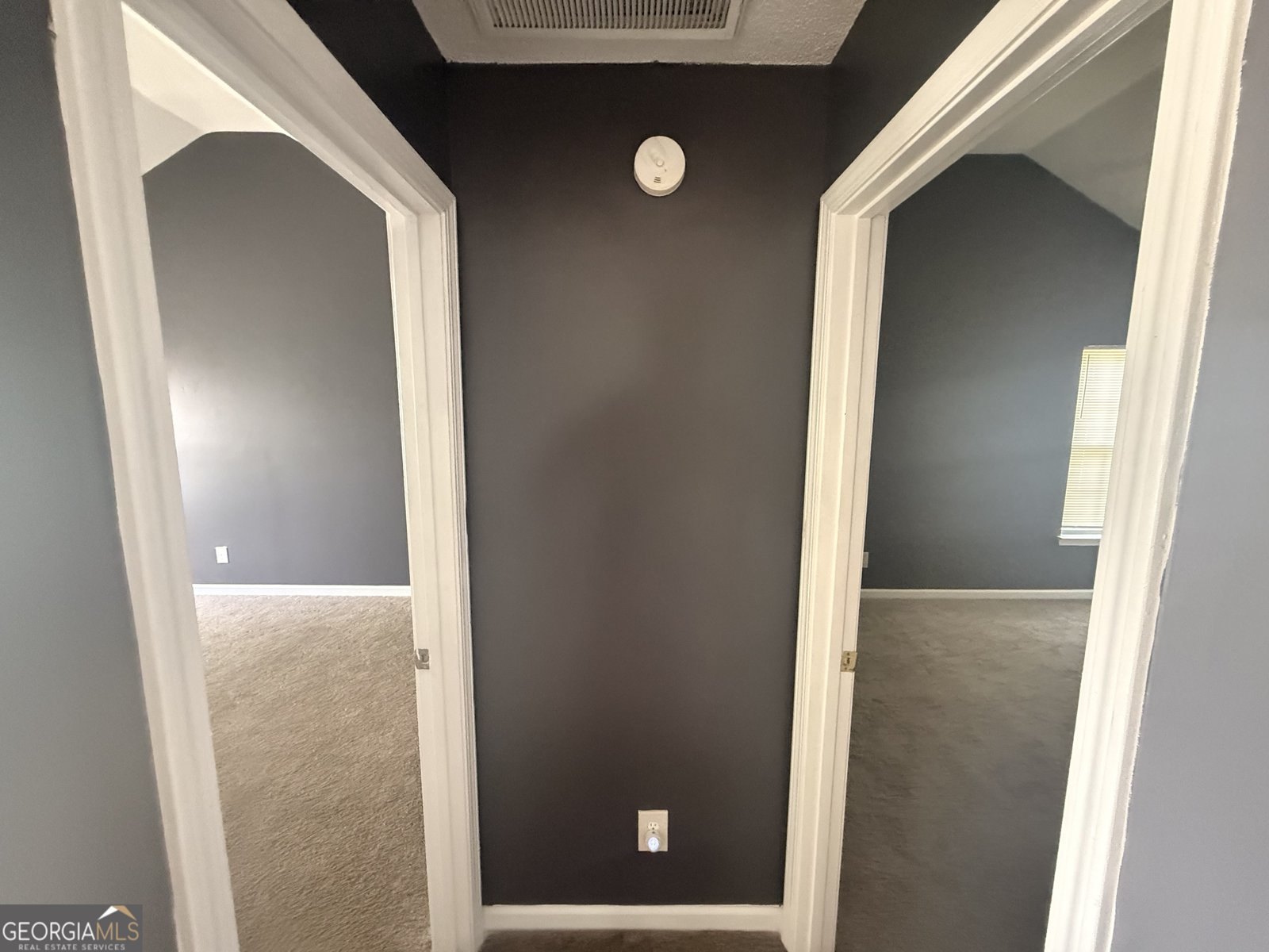 7155 Jumpers Trail Fairburn - Photo 20