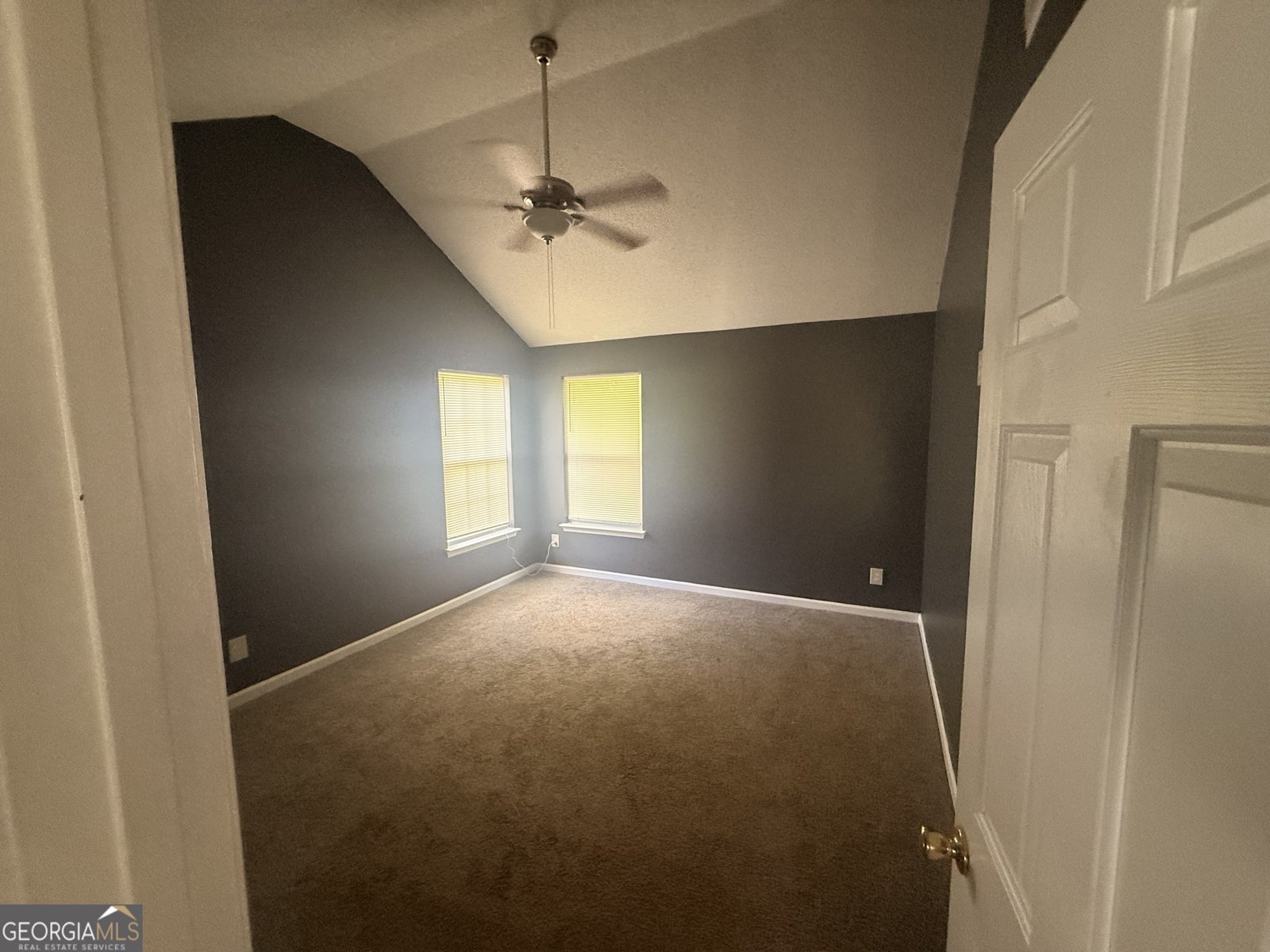 7155 Jumpers Trail Fairburn - Photo 22