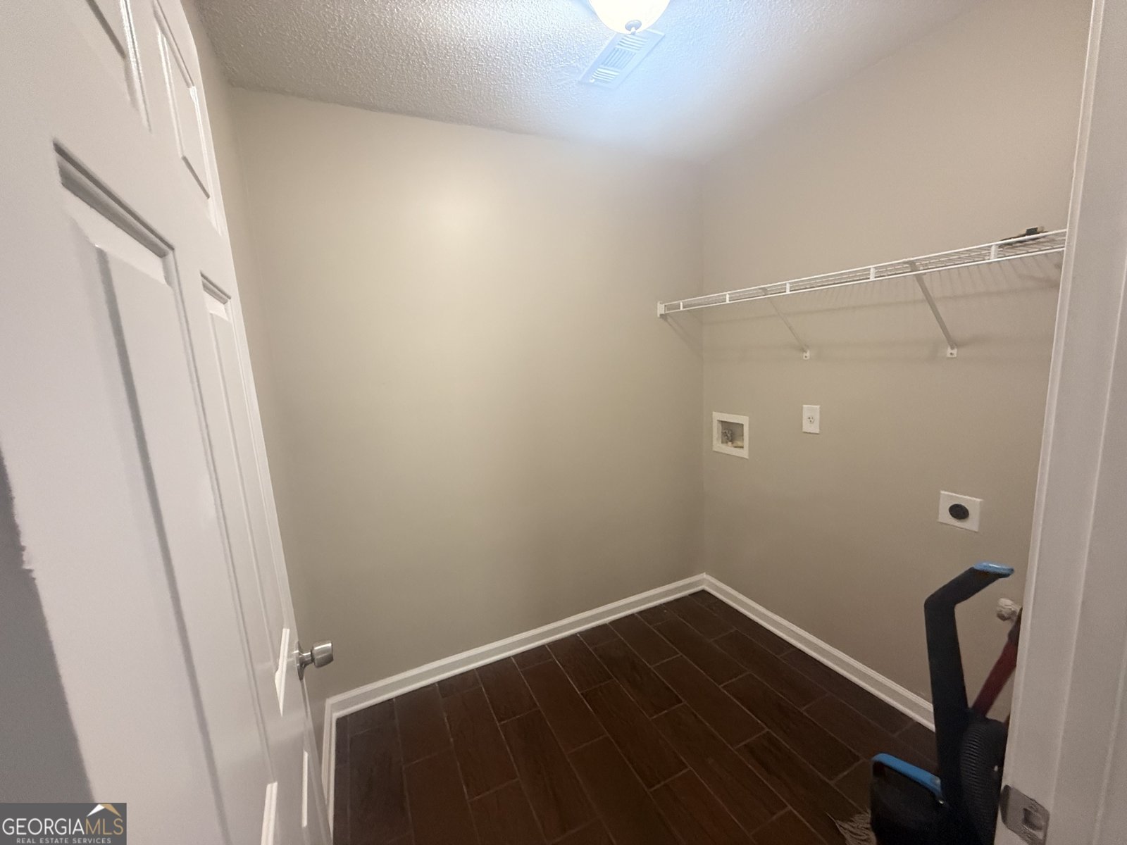 7155 Jumpers Trail Fairburn - Photo 24