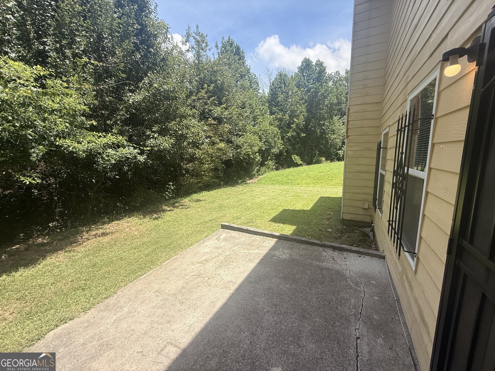 7155 Jumpers Trail Fairburn - Photo 25