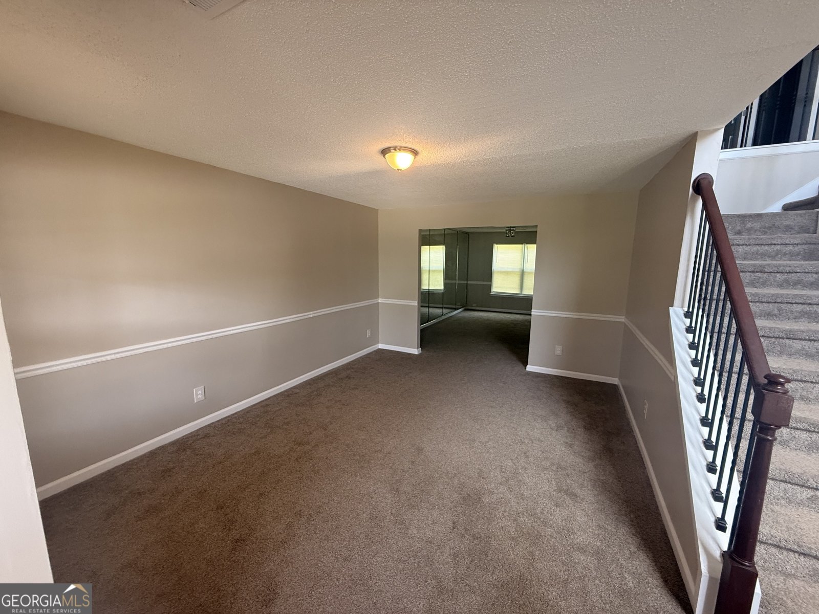 7155 Jumpers Trail Fairburn - Photo 7