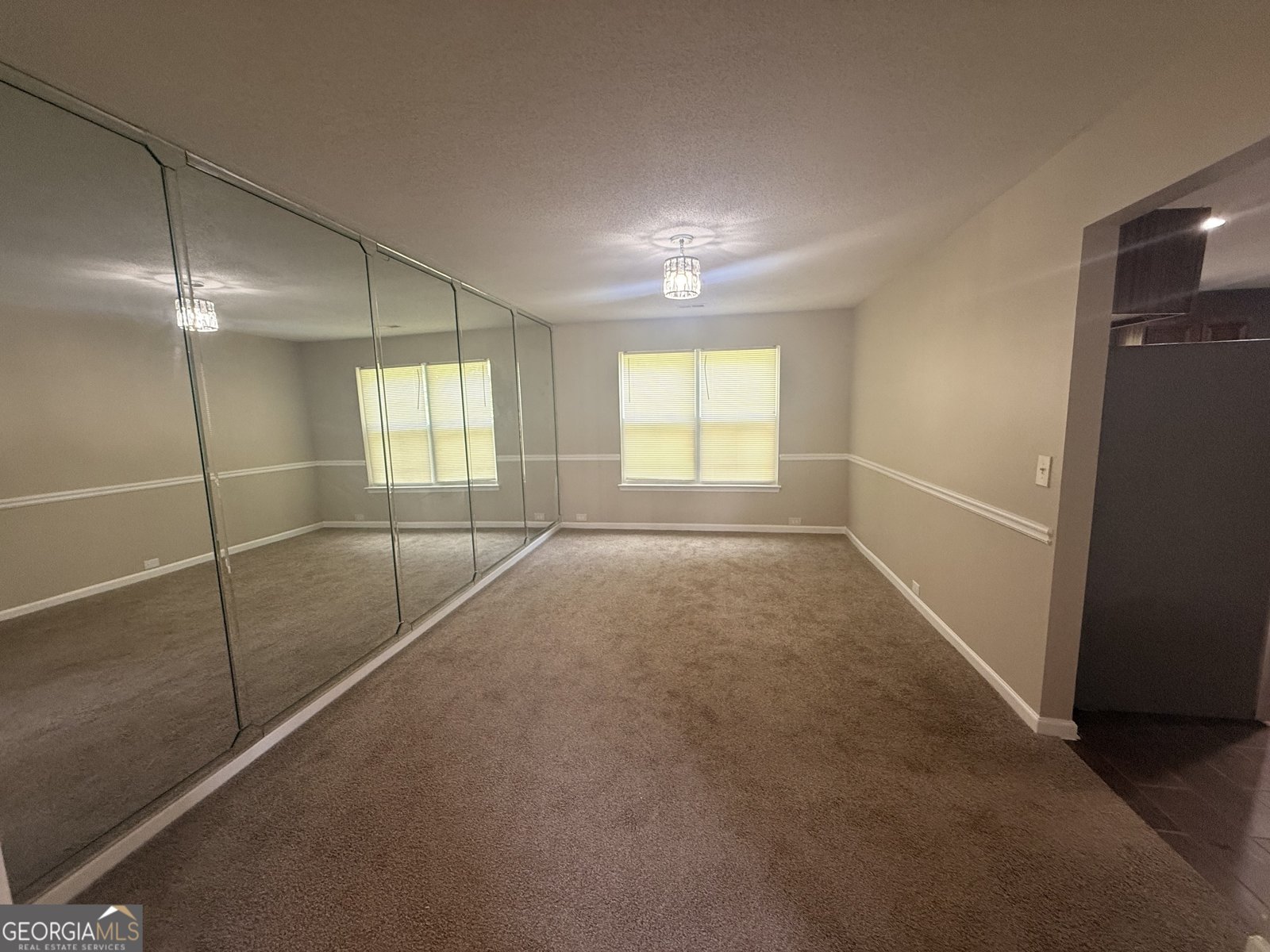 7155 Jumpers Trail Fairburn - Photo 9