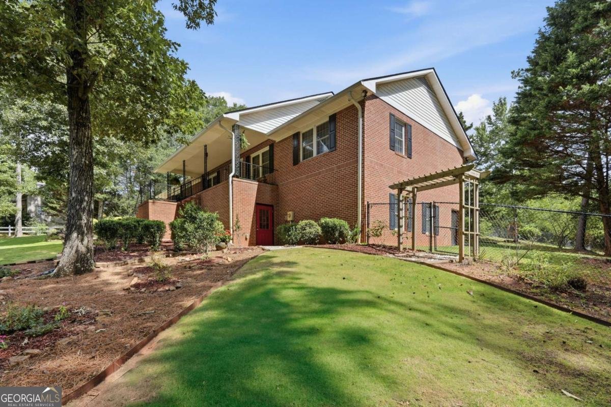 2783 Quillians Drive Gainesville - Photo 10