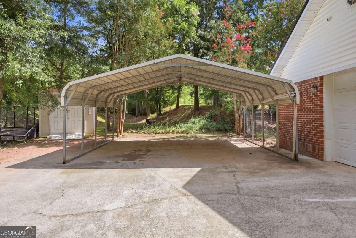 2783 Quillians Drive Gainesville - Photo 11
