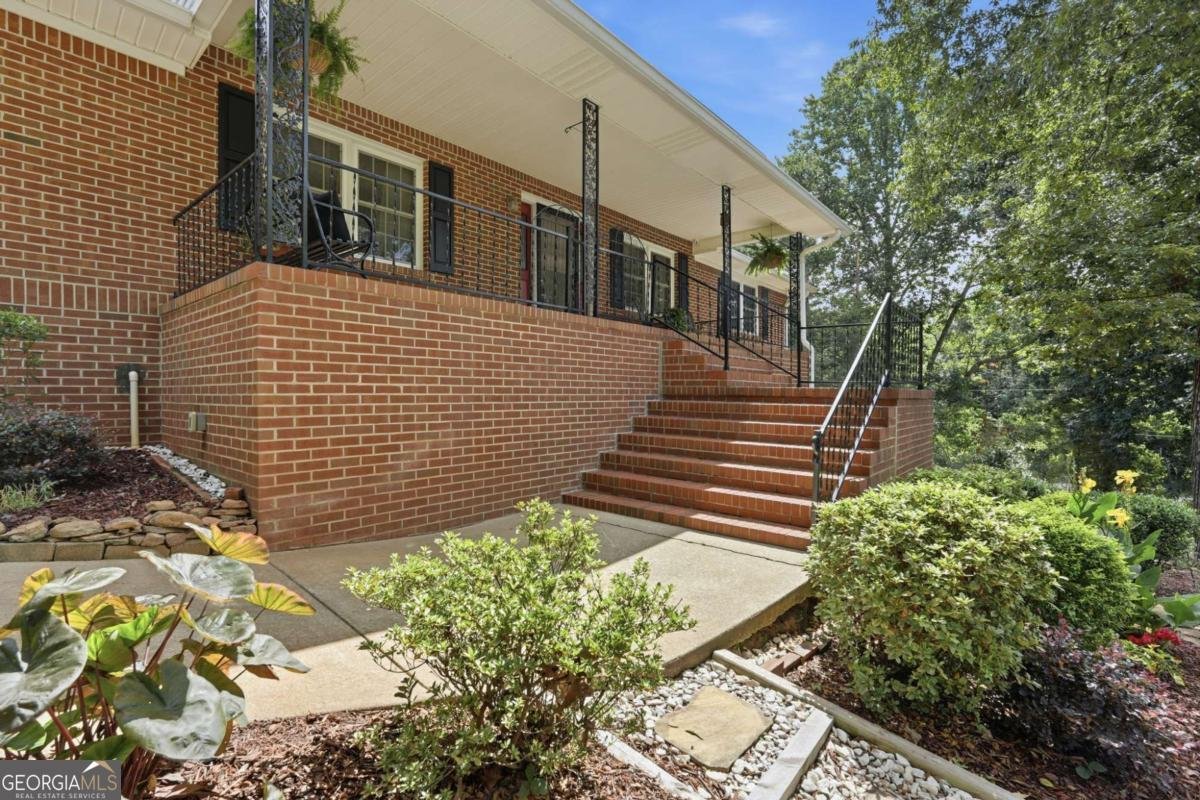 2783 Quillians Drive Gainesville - Photo 14