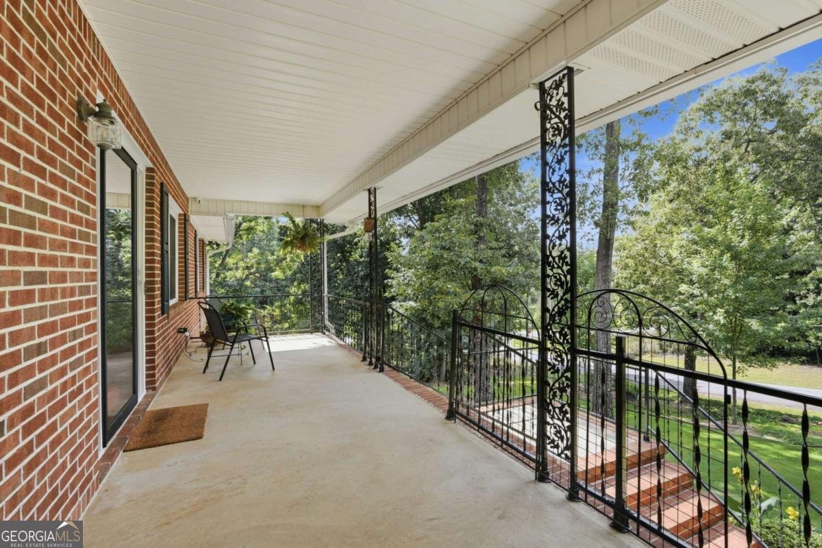 2783 Quillians Drive Gainesville - Photo 15