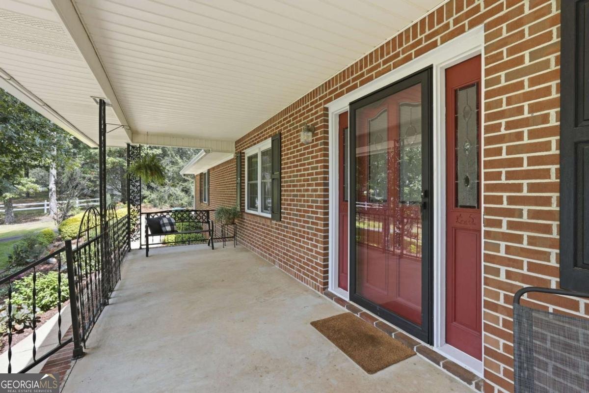 2783 Quillians Drive Gainesville - Photo 16