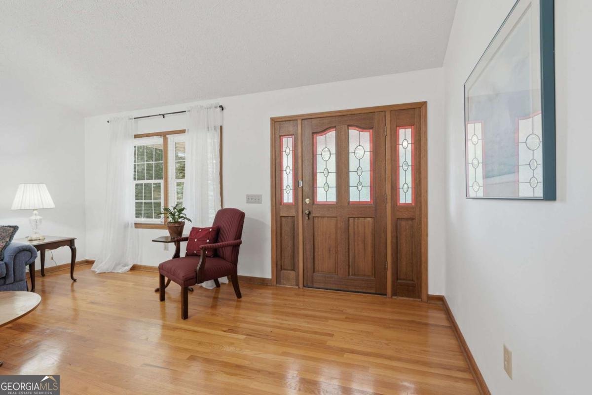 2783 Quillians Drive Gainesville - Photo 17