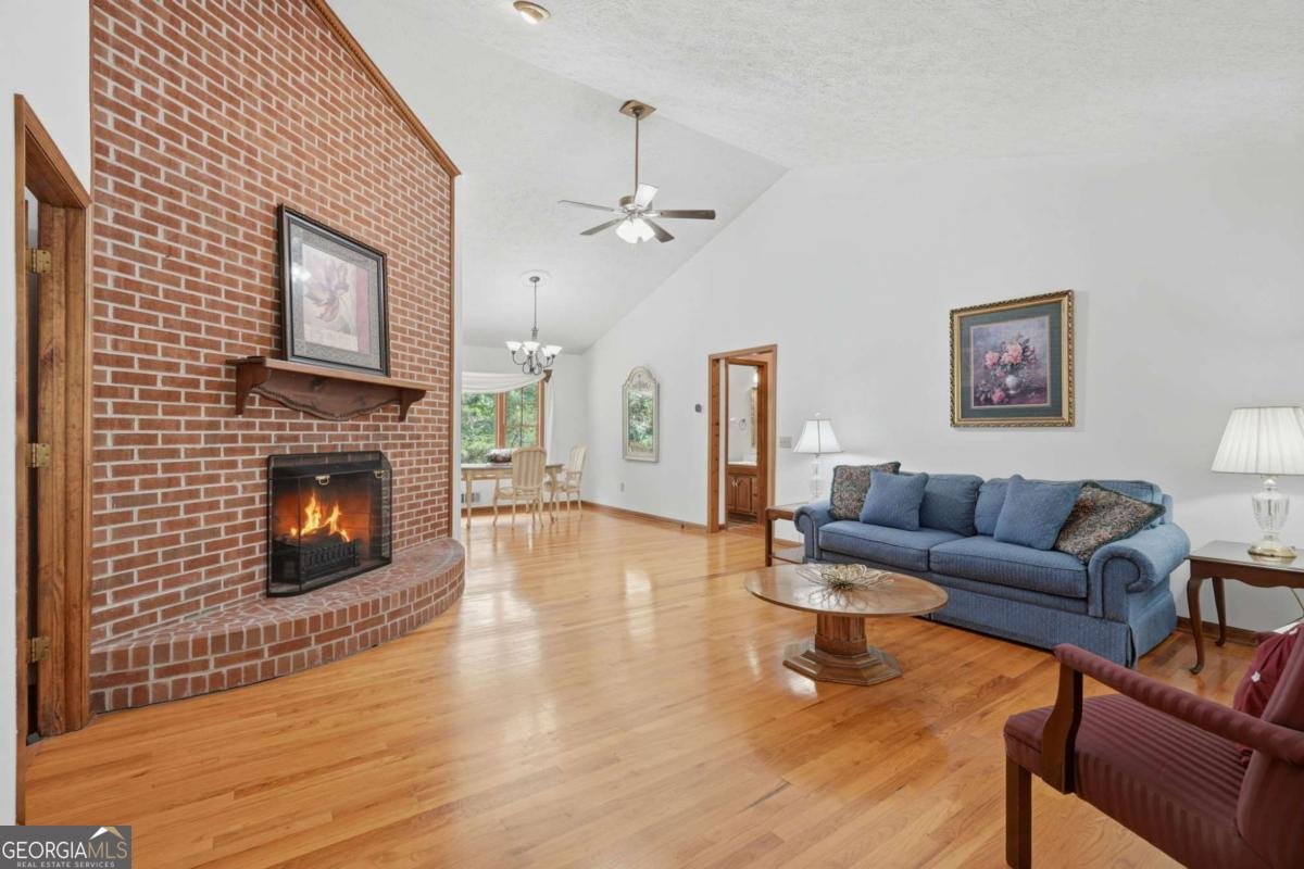 2783 Quillians Drive Gainesville - Photo 18