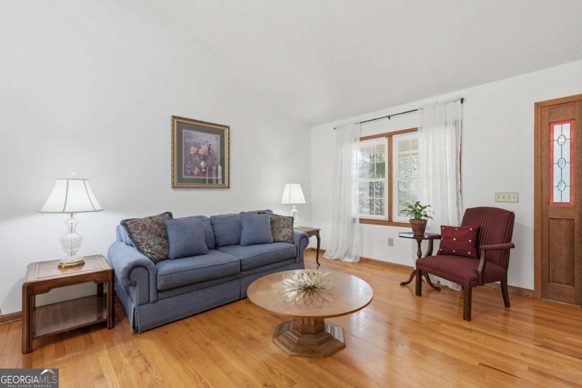 2783 Quillians Drive Gainesville - Photo 19