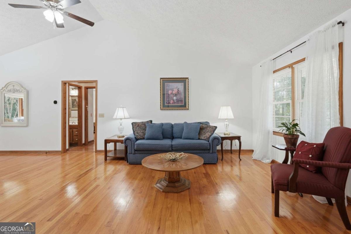 2783 Quillians Drive Gainesville - Photo 20