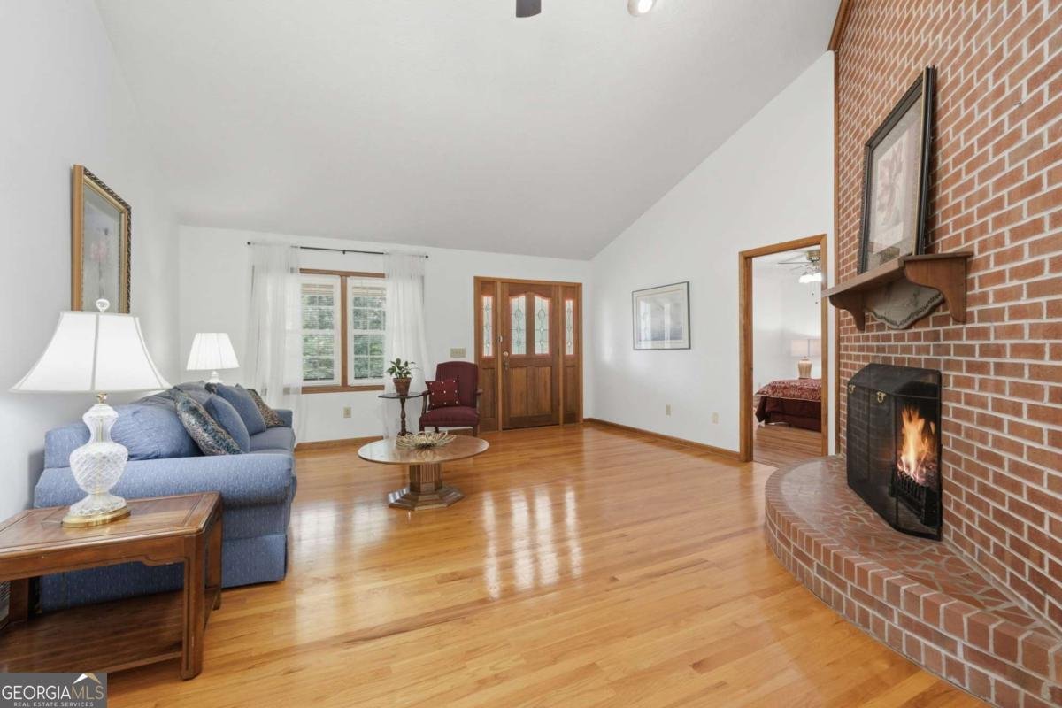 2783 Quillians Drive Gainesville - Photo 21