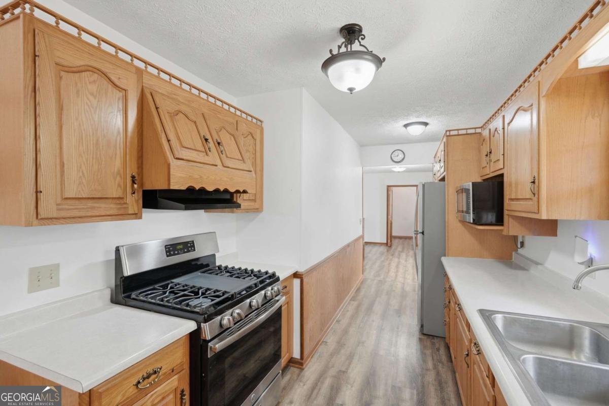 2783 Quillians Drive Gainesville - Photo 27