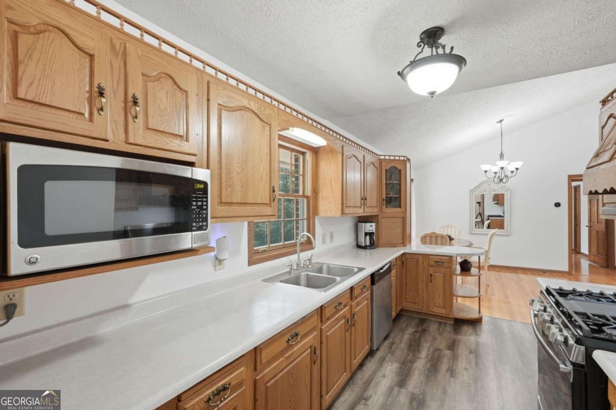 2783 Quillians Drive Gainesville - Photo 29