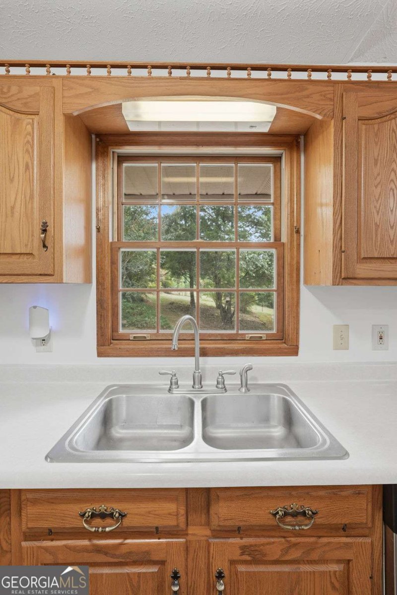 2783 Quillians Drive Gainesville - Photo 30