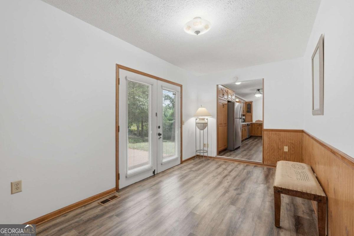 2783 Quillians Drive Gainesville - Photo 31