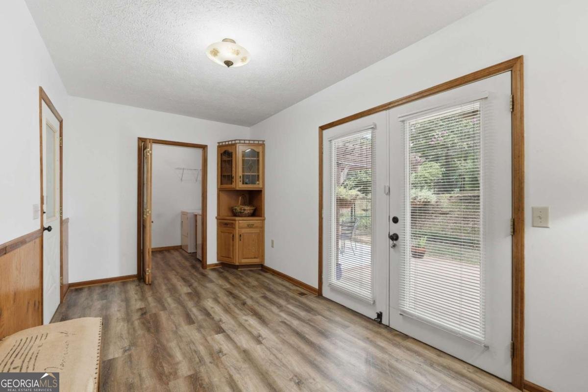 2783 Quillians Drive Gainesville - Photo 32