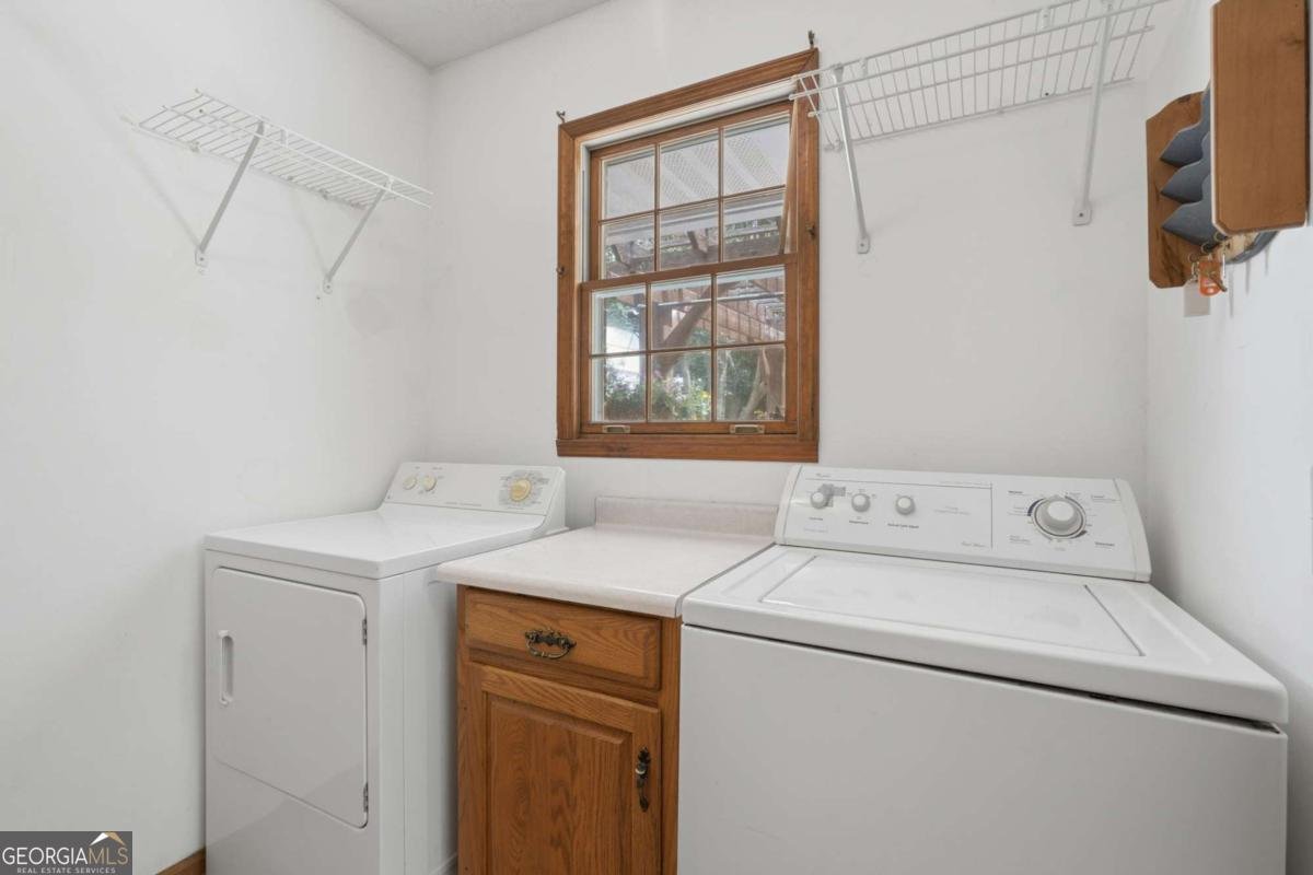 2783 Quillians Drive Gainesville - Photo 35