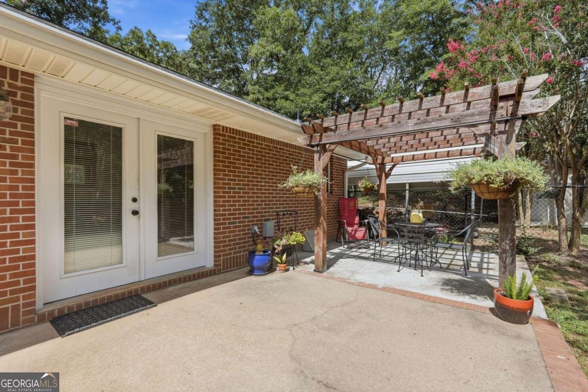 2783 Quillians Drive Gainesville - Photo 36
