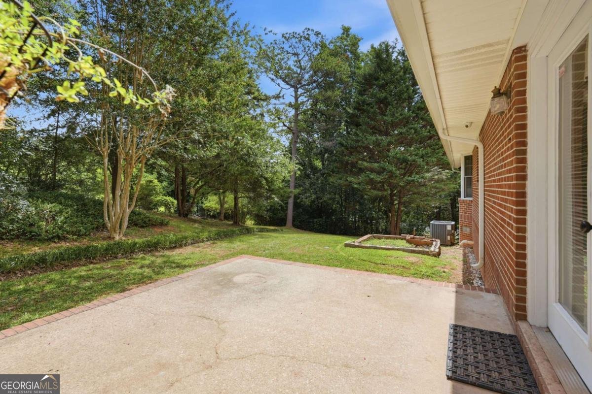 2783 Quillians Drive Gainesville - Photo 37