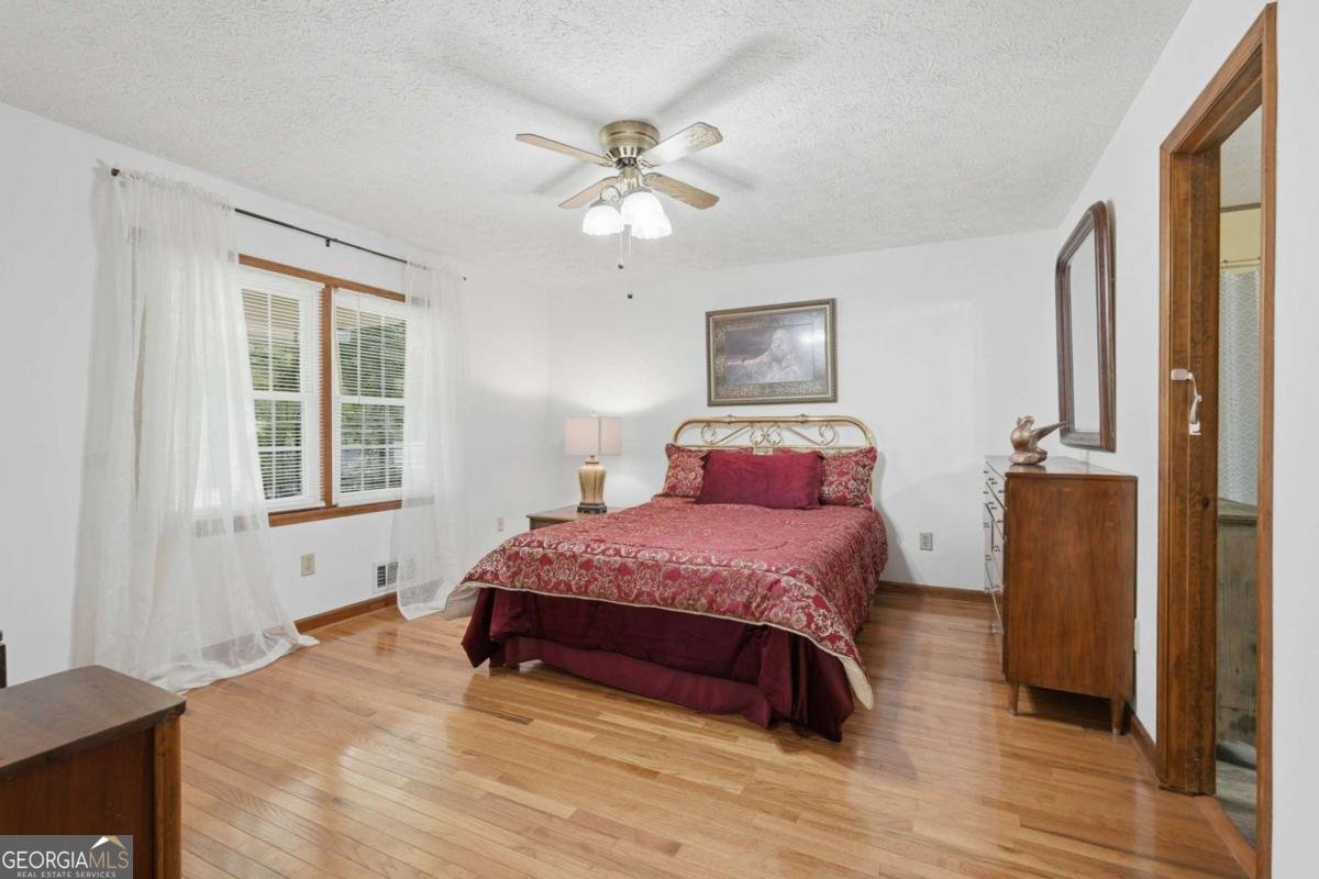 2783 Quillians Drive Gainesville - Photo 39