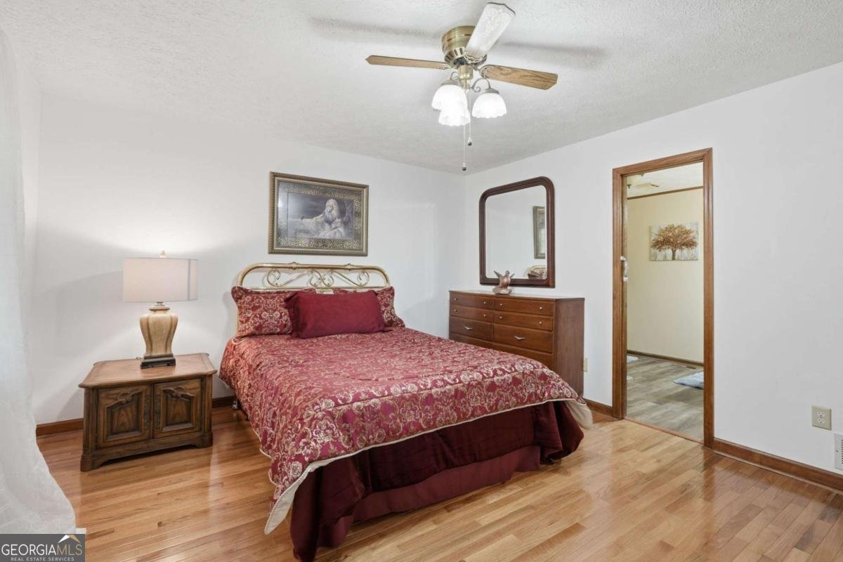 2783 Quillians Drive Gainesville - Photo 40