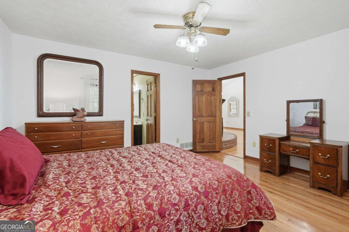 2783 Quillians Drive Gainesville - Photo 41