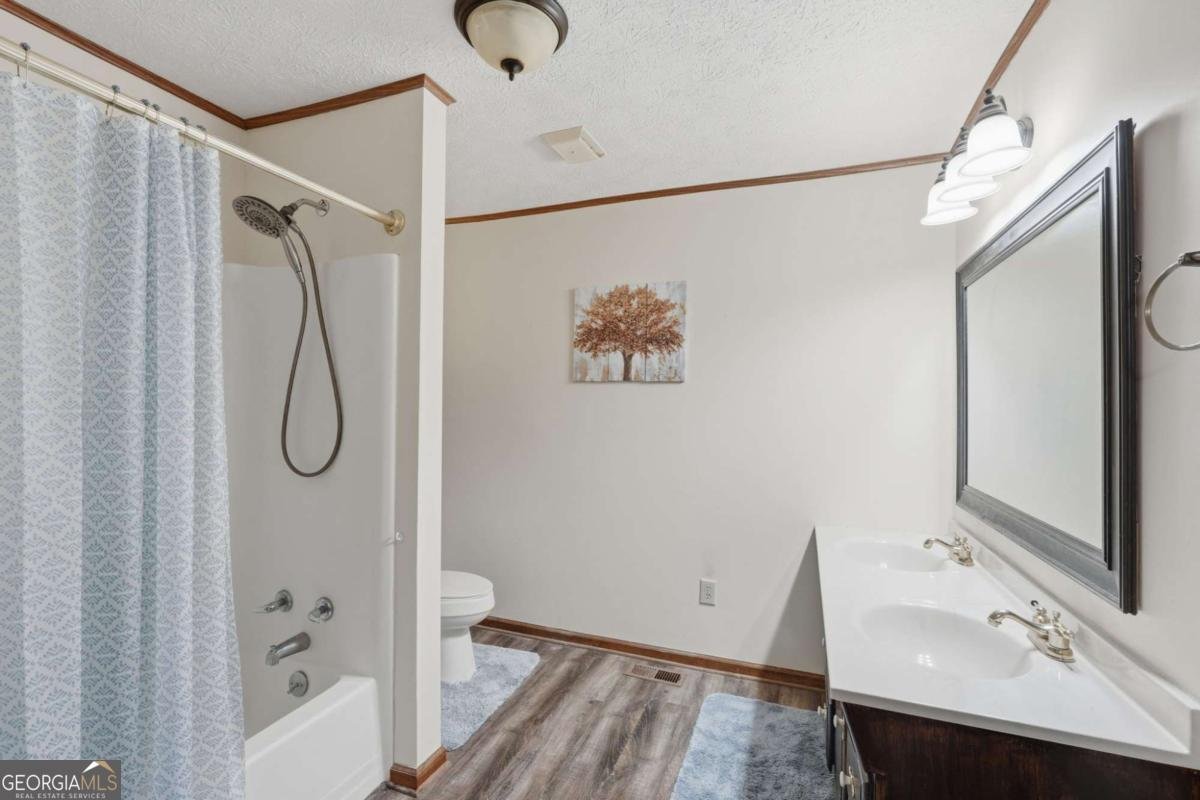 2783 Quillians Drive Gainesville - Photo 42