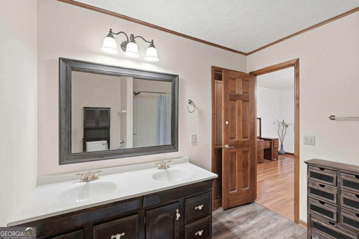 2783 Quillians Drive Gainesville - Photo 43