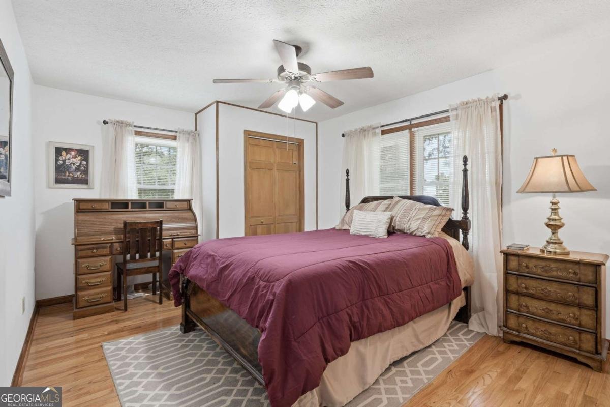 2783 Quillians Drive Gainesville - Photo 44