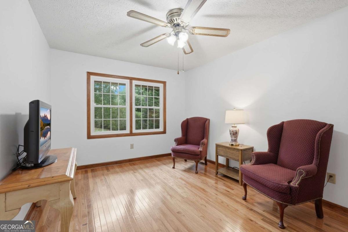 2783 Quillians Drive Gainesville - Photo 45