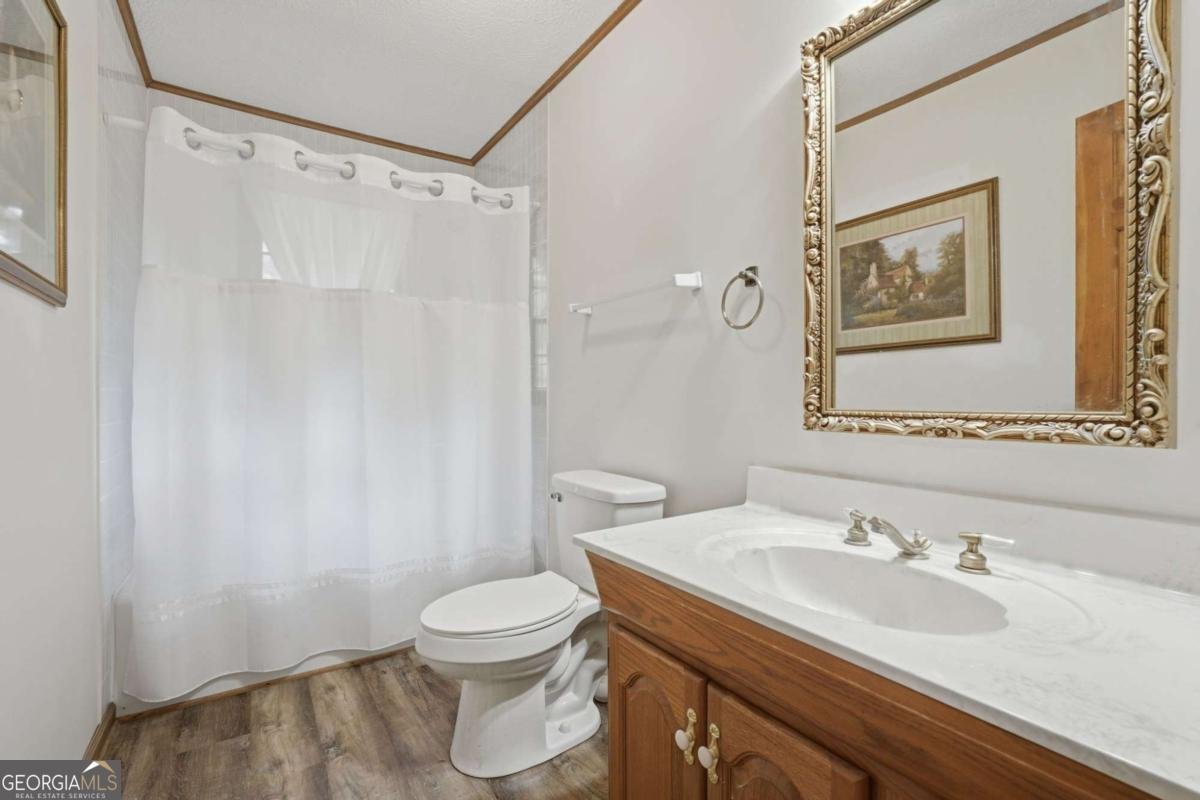 2783 Quillians Drive Gainesville - Photo 46