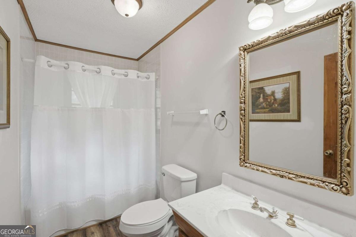 2783 Quillians Drive Gainesville - Photo 47