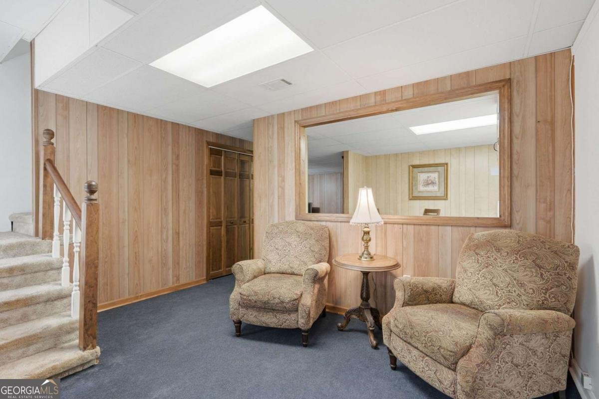 2783 Quillians Drive Gainesville - Photo 48