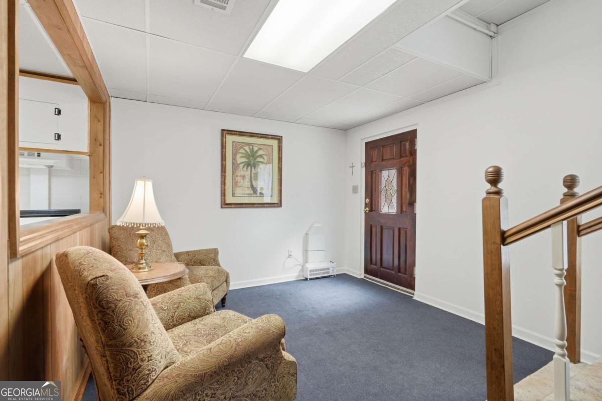 2783 Quillians Drive Gainesville - Photo 49
