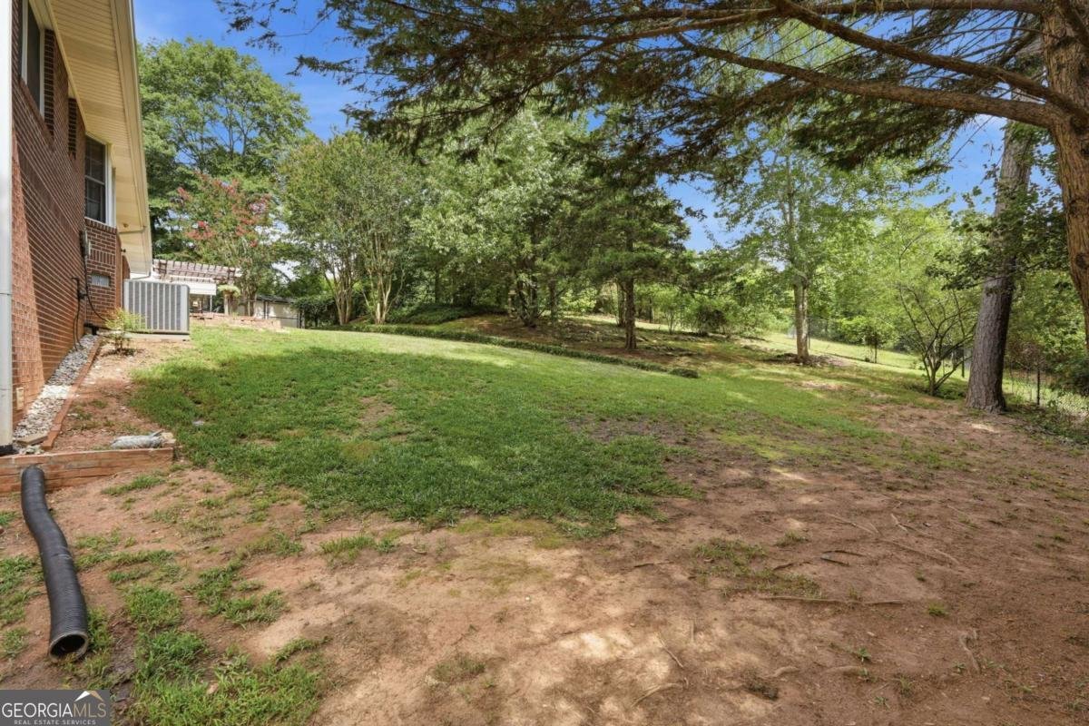 2783 Quillians Drive Gainesville - Photo 61