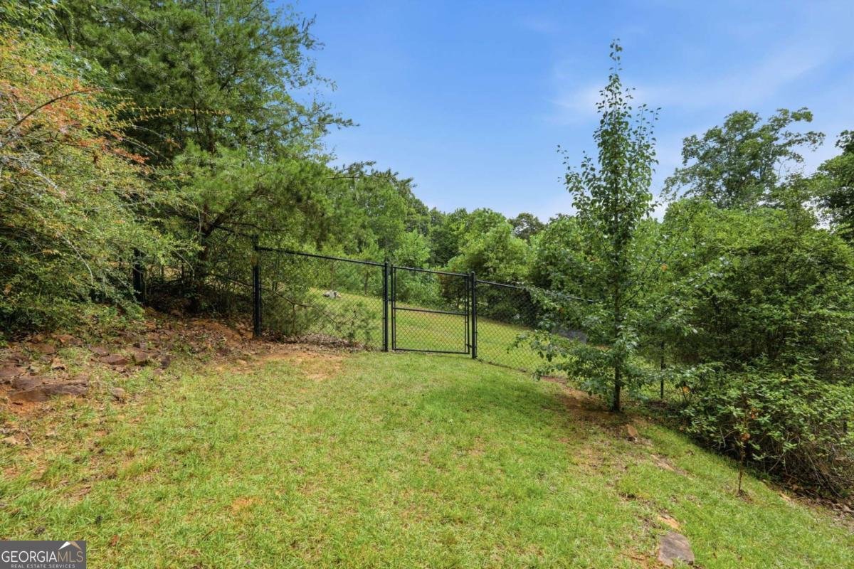 2783 Quillians Drive Gainesville - Photo 62