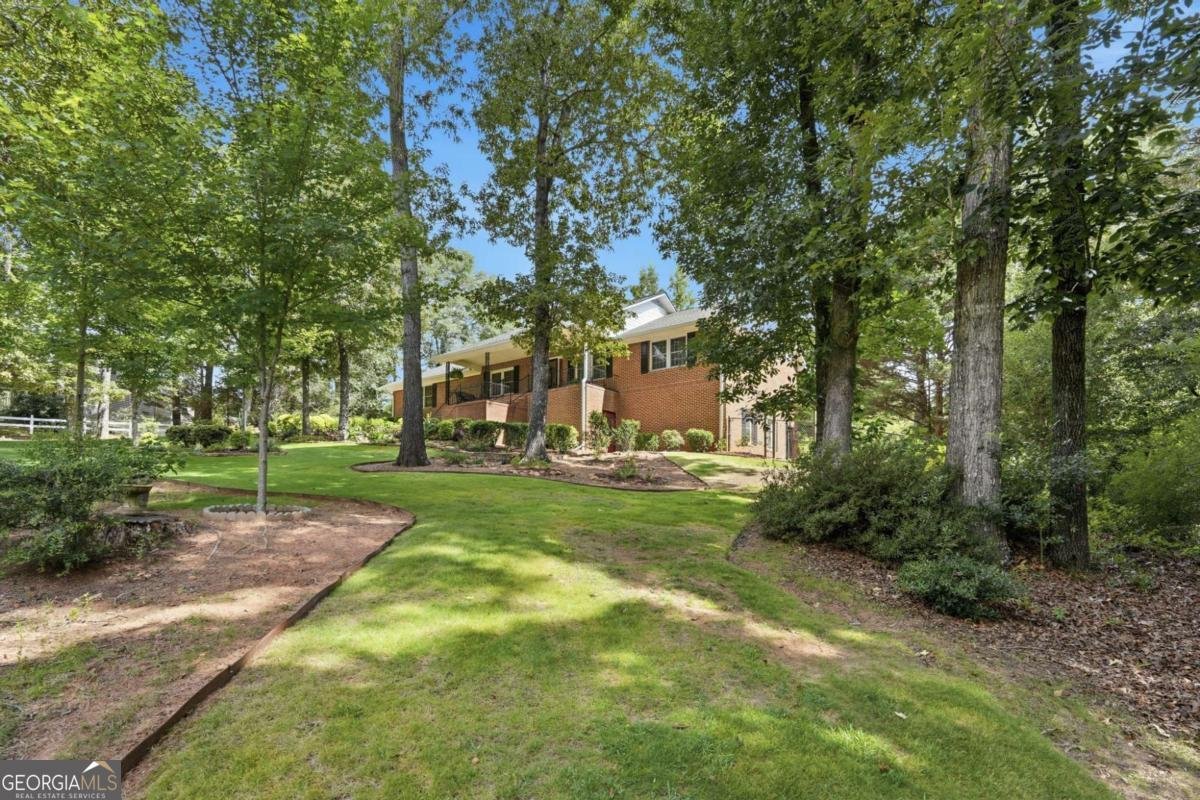 2783 Quillians Drive Gainesville - Photo 9