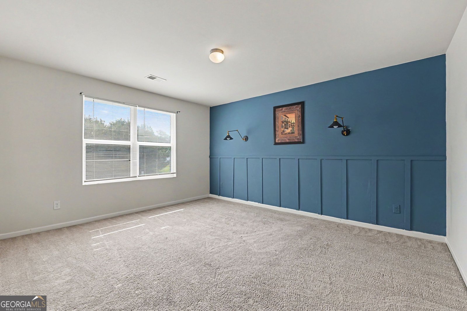 2072 Cedar Walk Drive Conley - Photo 10