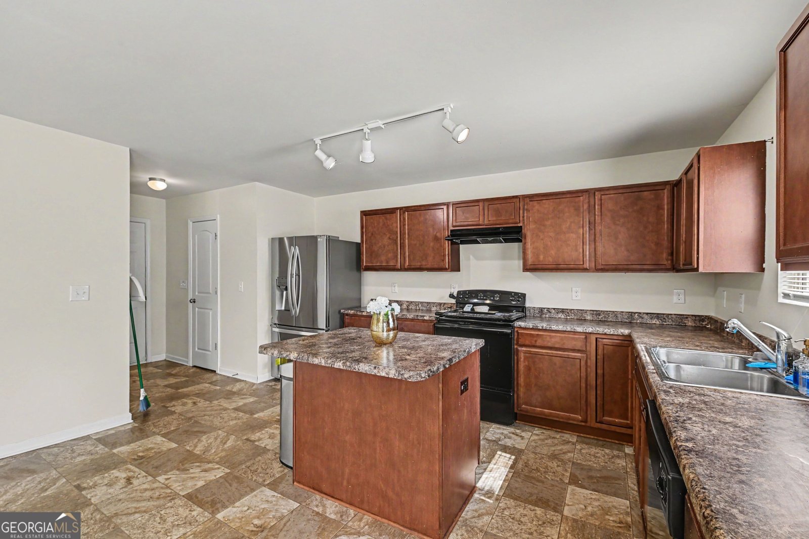 2072 Cedar Walk Drive Conley - Photo 11