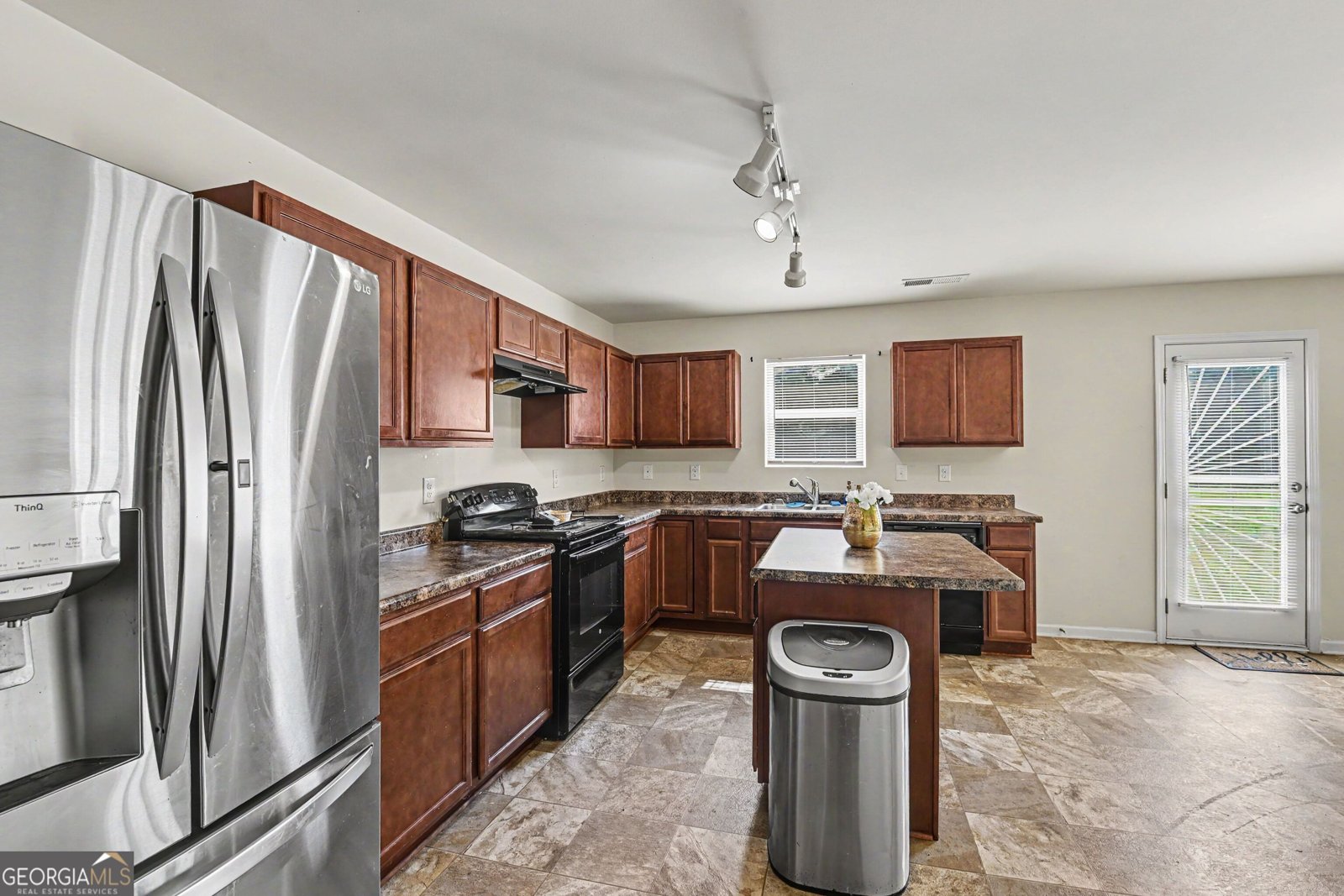 2072 Cedar Walk Drive Conley - Photo 12
